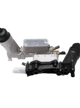 68105583AF机油冷却器散热器变速箱油冷器68310865AB