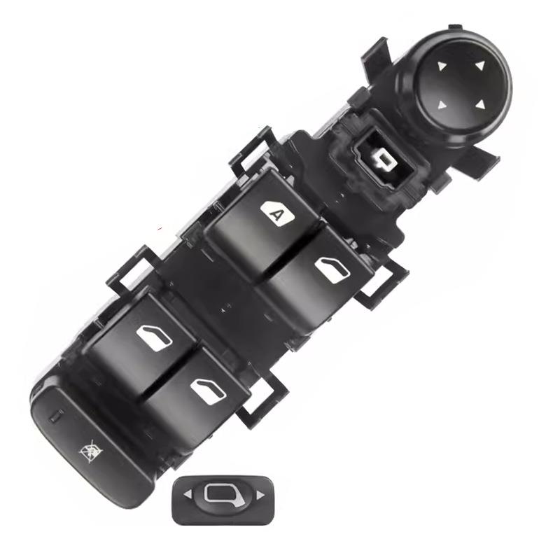 ZQ80516XT世嘉玻璃升降开关玻璃升降器