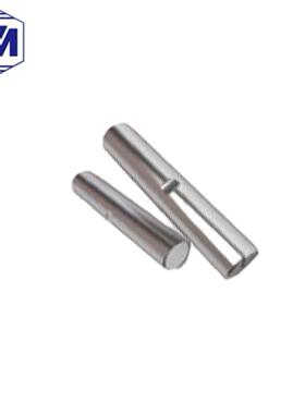 俄系轴承P6520-3001019跨境