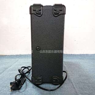 电吉他音箱 贝斯音箱 电箱木吉他音箱民谣弹唱厂家 吉他音响