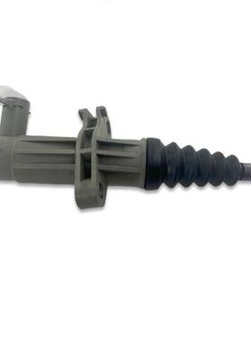 离合器分泵制动分泵适用FIAT Ducato Boxer 55196193 2182.28