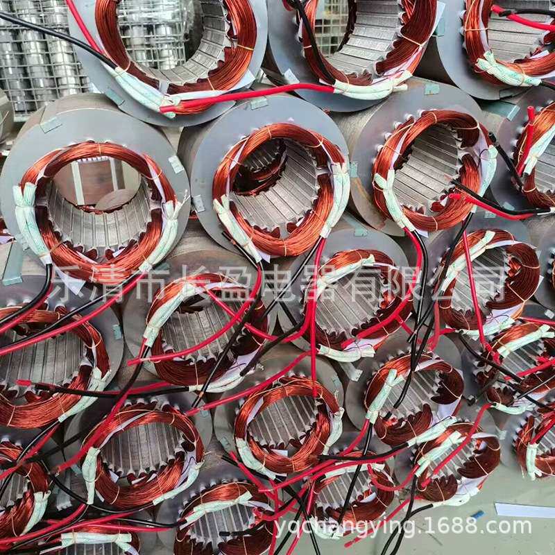 横流式风机GFD570/126-690\690m3/h\50W\0.1kPa