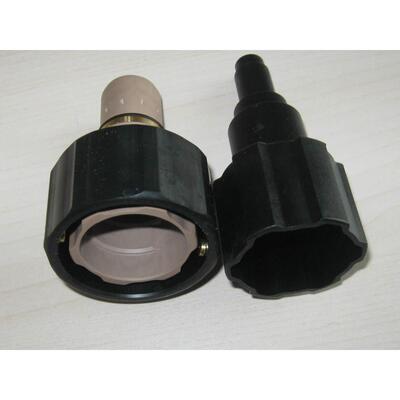 飞马特等离子卡座托架36-1020飞马特引导弧点燃管 22-102022-1022