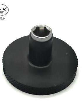 厂价让利钻孔机夹咀 成型机夹头扳手1722/263504/H912/H916