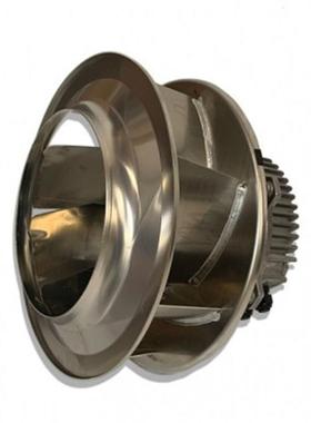 R3G310-BB49-31 R3G310-BB49-32 380-480V1650W2.5A DE(H进口风机