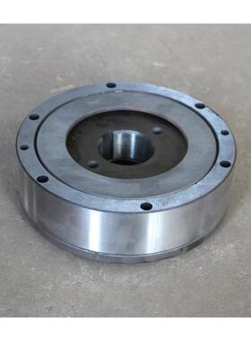 滚柱式逆止器，YBD系列滚柱式逆止器