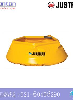 盛漏池Justrite盛漏池 盛漏池28321