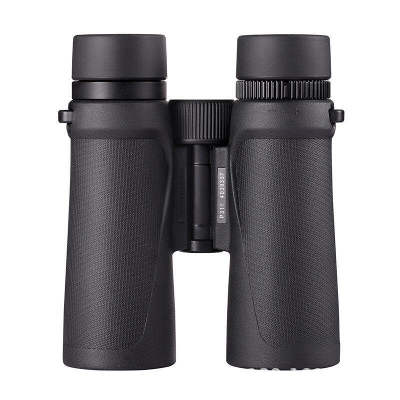 尼康Nikon尊望 3S 8×42 10×42双筒望远镜 高倍高清防水防雾