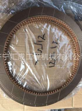 175-22-21160 山推SD32离合器摩擦片16y-15-03154-27-11230