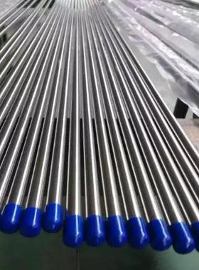 N08811高温合金钢管耐蚀Incoloy800HT(N08811)合金板仪表不锈钢管