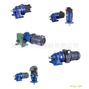 宁波EVERLIN减速机，温州EVERLIN电机，金华EVERLIN减速机