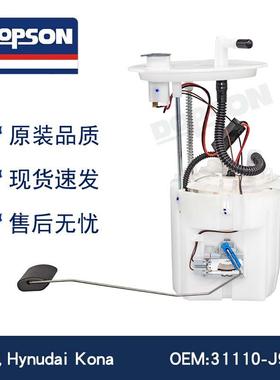 31110-J9500 Hynudai Kona燃油泵总成
