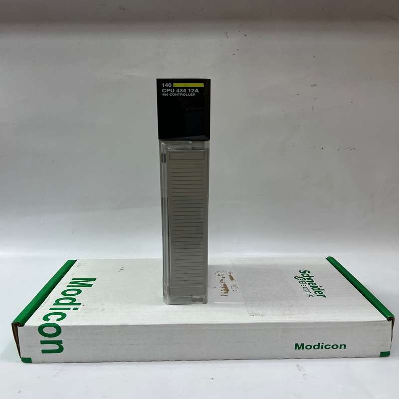 TCSESM083F2CU0      SCHNEIDER    PLC工控备件