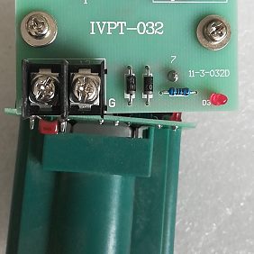 频炉 脉冲-电源32中板PV逆变脉变压器中I冲0频T变压器D脉一拖二冲