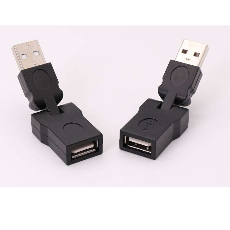 现货 DVI 24+5公转VGA母转接头 50个袋装数字信号转模拟转换头