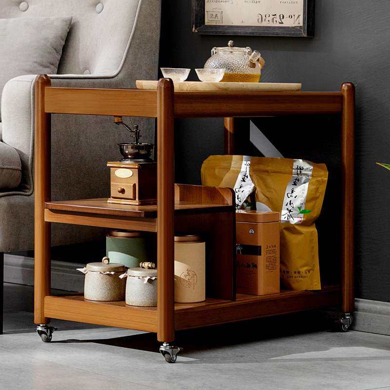 方形小茶几现代简约玻璃家用客厅茶几茶台极简风小户型移动小茶桌,鲜花速递/花卉仿真/绿植园艺,割草机/草坪机,淘宝优惠券,粉丝福利购,淘宝优惠卷