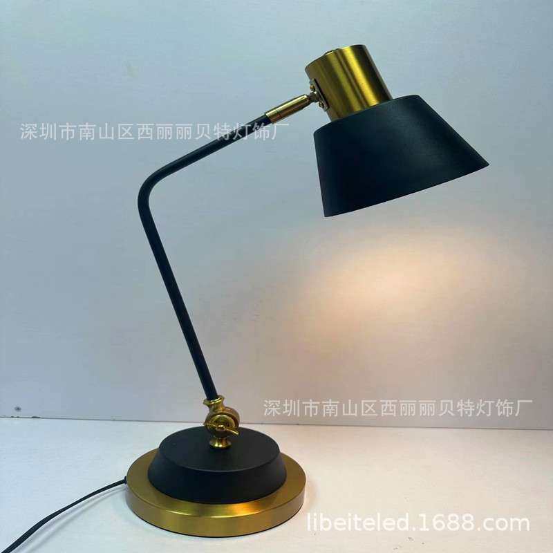 连锁酒店卧室台灯书桌客房阅读灯床头壁灯亚朵汉庭源头工厂直供,玩具/童车/益智/积木/模型,遥控车升级件/零配件,淘宝优惠券,粉丝福利购,淘宝优惠卷