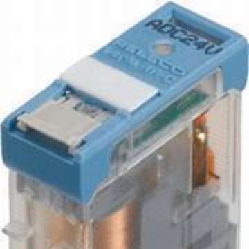 价格需核实  Theben分体式光感开关。 泰邦定时开关控制器