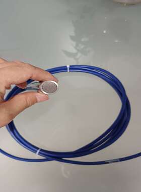 振弦式渗压计（3MPa）型号:UK69-BGK4500S库号：M293598