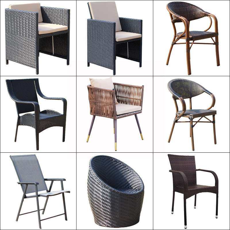 户外编藤餐桌椅庭院休闲小椅子单椅露台北欧阳台外摆手工藤椅组合,玩具/童车/益智/积木/模型,遥控车升级件/零配件,淘宝优惠券,粉丝福利购,淘宝优惠卷