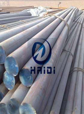 ML30CrMo 冷镦钢  盘条  直条