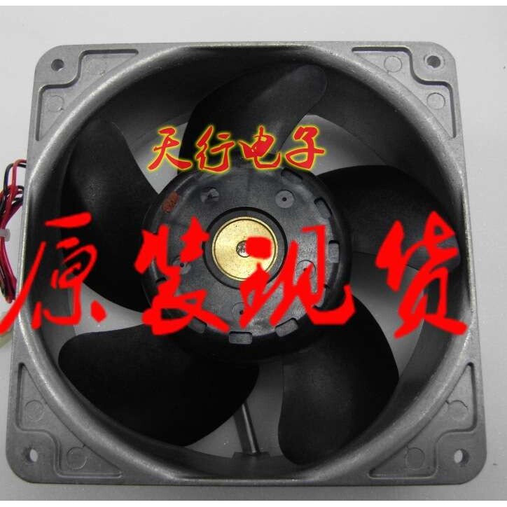 现货原装 9LB1412M502 9LB1424H501 9LB1412H502 9LB1412S501