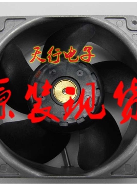 现货原装 9LB1412M502 9LB1424H501 9LB1412H502 9LB1412S501