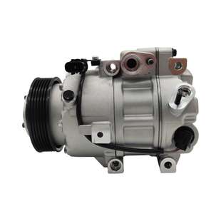 AC Compressor 适用 AFG308 Fits Kia Sedona 3.3L 97701C6850