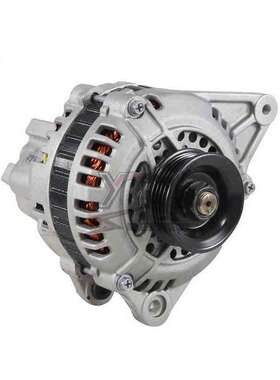 发电机0K95418300 ALM3156BS TA000A07101.TA000A47002 A2T07292,