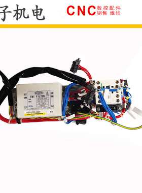 A05B-2655-C400 NF2020A-YXH2 LT-C12G801WS发那科机器人配件