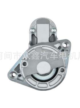 19056N 31100-80J00 91-27-3450 M000T22571 M0T22571  S-80362