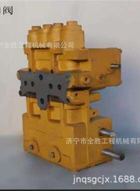 D65E推土机04065-01104 卡环 喷油器总成 齿轮泵705-11-40010