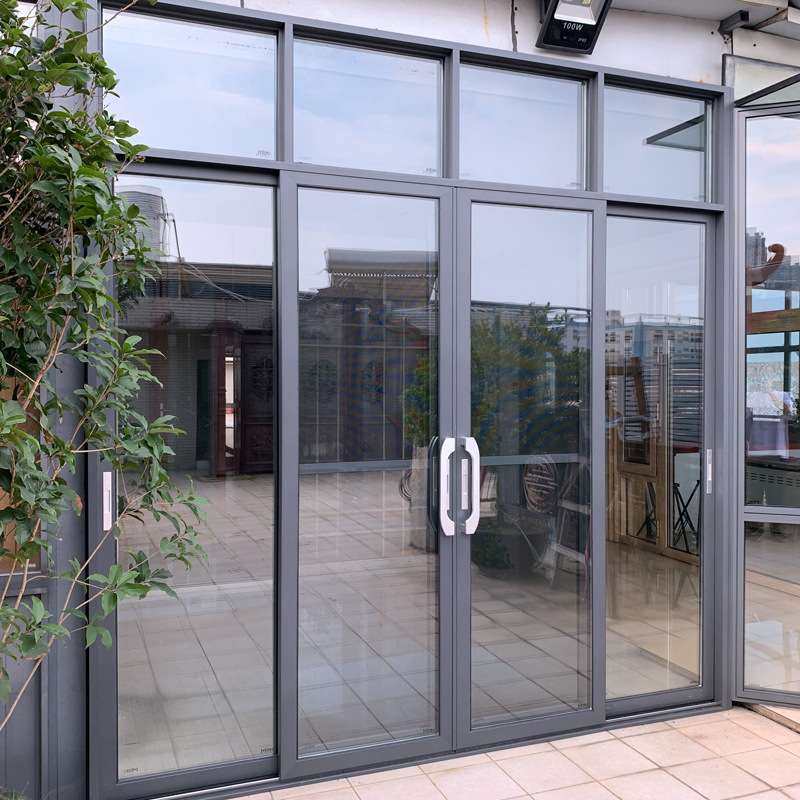 三轨带纱阳台铝合金隐形推拉门断桥重型极窄厨房平移门客厅玻璃门,玩具/童车/益智/积木/模型,遥控车升级件/零配件,淘宝优惠券,粉丝福利购,淘宝优惠卷