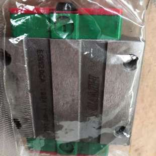 滑块EGH15CA EGW15CA EGH20CA EGW20CA 可单出当天可发货