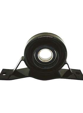 克K莱L斯勒300C 道DQ奇   传动轴过桥轴承  52123974AB