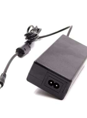 6V8A 5V 10A网络设备电源 UL PSE SAA UKCA CE CB EAC 3C认证