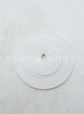 5P5678气门室盖垫圈挖掘机发动机3126B 3176B 3176C 34