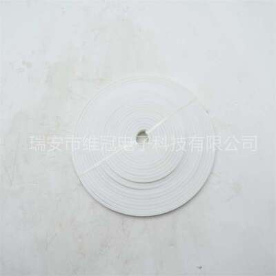 5P5678气门室盖垫圈挖掘机发动机3126B 3176B 3176C 34