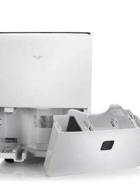 杭州活仕除湿机 东莞去湿机 通用抽湿机 办公室除湿器WDF66DLG