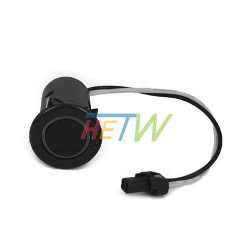 适应于TOYTOA汽车倒车雷达电眼探头泊车侦探器10CA0211A