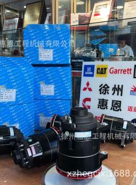 佩特来 AC172RA301A 发电机 康明斯 3282431 大巴客车 矿山设备