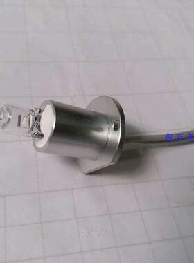 优利特 新款URIT-8020A/8021A/8260生化分析仪灯泡12V20W