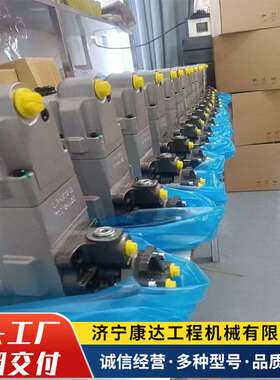 现货销售C7 C9燃油泵319-0622促动泵319-0676柴油泵319-0607