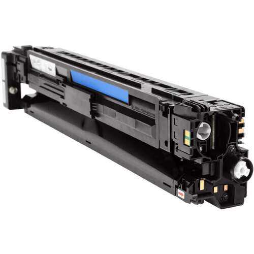 跨境适用OKI C911dn硒鼓C931DN鼓架 C941dn套鼓45103728/27/26/25