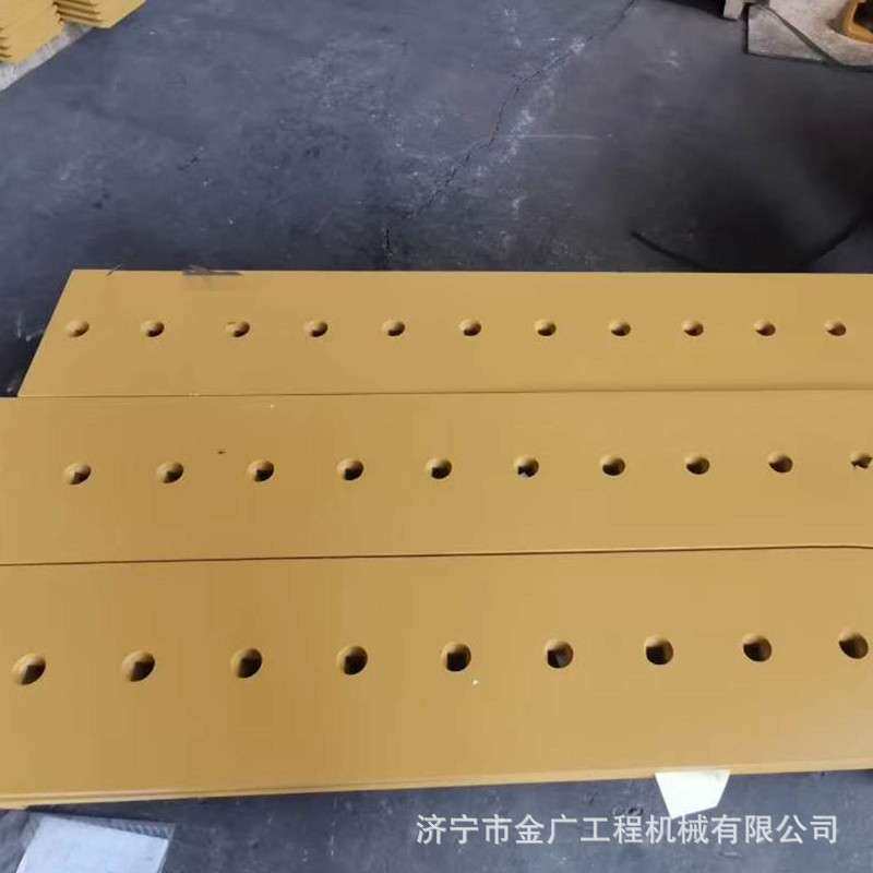 现货销售装载机铲板SL56 60铲车铲板 可做各尺寸异形板