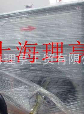KDD 9/7T 350W 4P-1 3SK