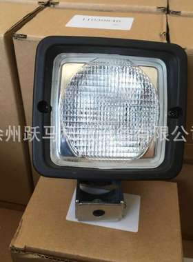 挖掘机 210 240 360 460照明灯 11039846