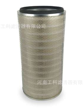 P182042空压机空滤P184042发动机零件P185042挖掘机XLP182042