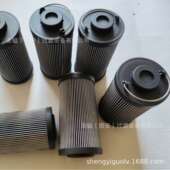 液压滤芯除尘滤筒 143 2849 聚结分离滤芯B300147玻纤滤芯