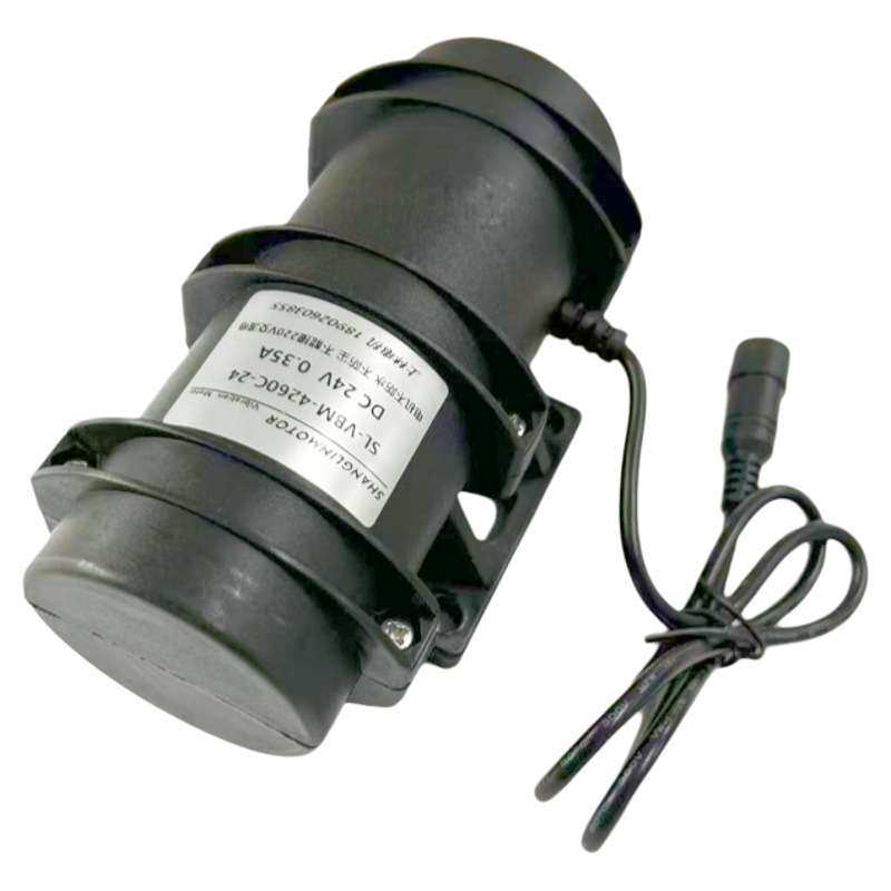 微型直流振动电机 按摩震动马达电机 vibration motor DC12V 24V